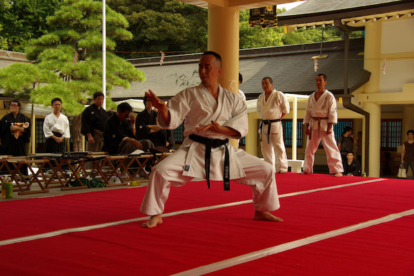 gokoku2010 (123).jpg